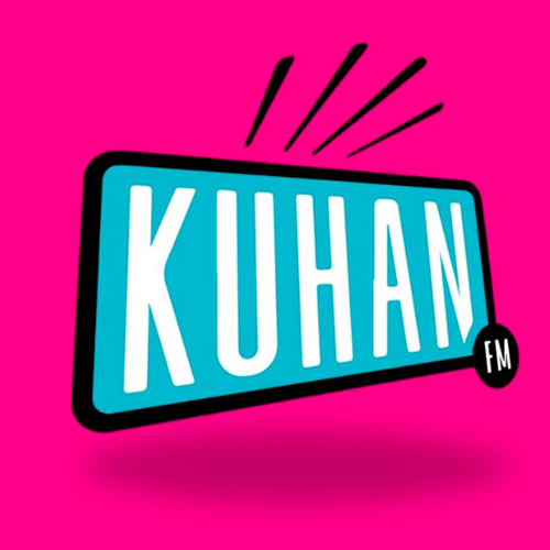 Kuhan FM Internet radio